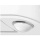 Midea Oasis Plus Set MSOPBU-12HRFN8-ME + MOX333-12HFN8-ME Raum 35 - 40 m² 3.5 kW | 4,2 kW | WiFi R32