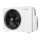 BOSCH CL3000i 70 E Monosplit Außengerät für 1 Innengerät Raumgröße 70 - 75 m² 7.0 kW | 7.3 kW | R32