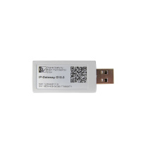 BOSCH WiFi Modul G10-4 für Wandgeräte CL3000i |...