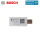 BOSCH WiFi Modul G10-4 für Wandgeräte CL3000i | Deckenkassetten 4CC | Konsolengeräte CN