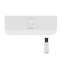 BOSCH Wandgerät Climate CL3000iU W 35 E | 3.5 kW |...