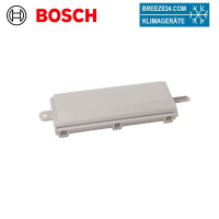 BOSCH Verbindungsmodul MC R für Serie CL3000i...