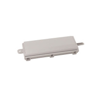 BOSCH Verbindungsmodul MC R für Serie CL3000i...