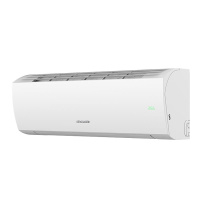 Sinclair SDV6-HF56S Wandgerät 5,6 kW |...