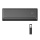 Midea Solstice EZB-12RD6-I black Wandgerät | Raumgröße 35 - 40 m² | WiFi | 3.5 kW | 3.8 kW | R32