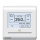 Fujitsu Set 4-Wege-Deckenkassette 6,8 kW - AUXG24KRLB + AOEG24KBTB R32 Klimaanlage