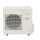 Fujitsu AOEG30KBTB Außengerät 8,5 kW - für 1 Innengerät | 85 - 90 m² - R32