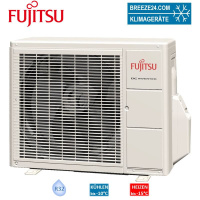 Fujitsu Außengerät 3,5 kW - AOEG12KVCA...