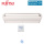 Fujitsu Deckenunterbaugerät ABEG 45KRTA 12,1 kW | Raumgröße 120 - 130 m² | nur Monosplit | R32