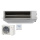 Fujitsu Set Kanalgerät eco Medium 6,8 kW ARXG 24KHTAP + AOEG 24KBTB R32 Klimaanlage