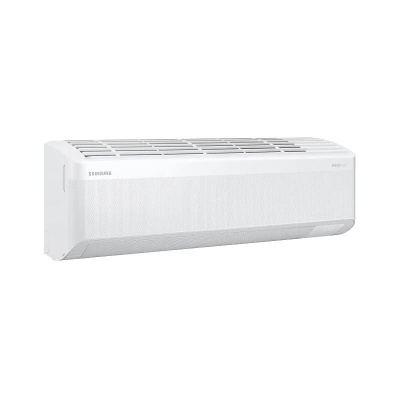 Samsung Wandgerät AR70F12C1AWNEU WindFree Exklusiv 3.5 kW | 4.0 kW | WiFi | Raumgröße 35 - 40 m² R32