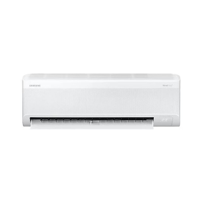 Samsung Wandgerät AR70F12C1AWNEU WindFree Exklusiv 3.5 kW | 4.0 kW | WiFi | Raumgröße 35 - 40 m² R32