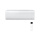 Samsung Wandgerät AR70F12C1AWNEU WindFree Exklusiv 3.5 kW | 4.0 kW | WiFi | Raumgröße 35 - 40 m² R32