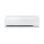 Samsung Wandgerät AR70F12C1AWNEU WindFree Exklusiv 3.5 kW | 4.0 kW | WiFi | Raumgröße 35 - 40 m² R32