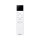 Samsung Wandgerät AR70F12C1AWNEU WindFree Exklusiv 3.5 kW | 4.0 kW | WiFi | Raumgröße 35 - 40 m² R32