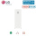 LG THERMA V HN1639HY.NK0 Hydromodul mit Speicher 200 Liter| 9 kW Heizstab | 400 Volt | WiFi