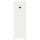 LG THERMA V HN1639HY.NK0 Hydromodul mit Speicher 200 Liter| 9 kW Heizstab | 400 Volt | WiFi