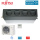 Fujitsu Set Kanalgerät eco Silent 12,1 kW - ARXG 45KMLA + AOEG 45KRTA R32 Klimaanlage 400V