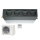Fujitsu Set Kanalgerät eco Silent 12,1 kW - ARXG 45KMLA + AOEG 45KRTA R32 Klimaanlage 400V
