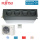 Fujitsu Set Kanalgerät eco Silent 9,5 kW ARXG 36KMLA + AOEG 36KRTA R32 Raumgröße 100 - 110 m² 400V