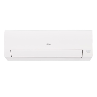 Fujitsu ASYA009HCAH VRF Wandgerät 2,8 kW