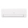 Fujitsu ASYA012HCAH VRF Wandgerät 3,6 kW