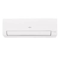 Fujitsu ASYA014HCAH VRF Wandgerät 4,0 kW
