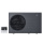 LG THERMA V HM163MRS.UB40 Kompakt Monoblock Wärmepumpe 16,0 kW zum Heizen + Kühlen 400 Volt | R32
