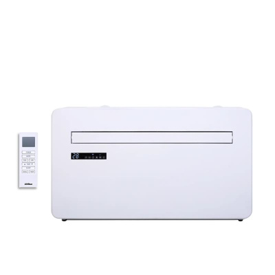 AirBlue GAW 30 ECO Monoblock-Klimagerät 2,9 kW - R290 für 1 Raum 25 - 30 m²