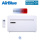 AirBlue GAW 30 ECO Monoblock-Klimagerät 2,9 kW - R290 für 1 Raum 25 - 30 m²