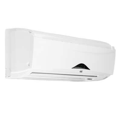 Remko Wandgerät 9,3 kW - WLT 90 EC Kaltwasser-Wandgeräte Gerät mit 2-Wege-Ventil