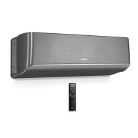GREE GWH-18-AVDXE-I-B Wandgerät Ventus 5,3 kW | WiFi...