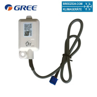 Gree GR-ME31-C3 WiFi-Modul für Gree...