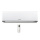 GREE GMV-ND028B4B-T Wandgerät 2,8 kW - R410A - VRF