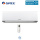 GREE GMV-ND036B4B-T Wandgerät 3,6 kW - R410A - VRF