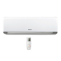 GREE GMV-ND050B4B-T Wandgerät 5,0 kW - R410A - VRF