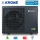 Krone ZEV-060-CO Zevion Compact Luftgekühlter Kaltwasser-Erzeuger mit WP-Funktion 5,9 kW | R290