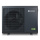 Krone ZEV-060-CO Zevion Compact Luftgekühlter Kaltwasser-Erzeuger mit WP-Funktion 5,9 kW | R290