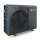 Krone ZEV-060-CO Zevion Compact Luftgekühlter Kaltwasser-Erzeuger mit WP-Funktion 5,9 kW | R290