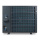 Krone ZEV-060-CO Zevion Compact Luftgekühlter Kaltwasser-Erzeuger mit WP-Funktion 5,9 kW | R290