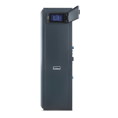 Krone ZEV-210-CO Zevion Compact Luftgekühlter Kaltwasser-Erzeuger mit WP-Funktion 17kW | R290 | 400V