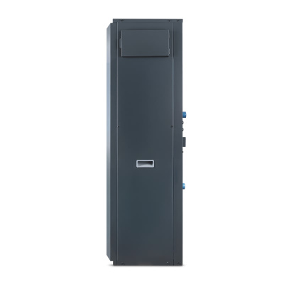 Krone ZEV-210-CO Zevion Compact Luftgekühlter Kaltwasser-Erzeuger mit WP-Funktion 17kW | R290 | 400V