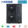 Krone ZEV-210-CO Zevion Compact Luftgekühlter Kaltwasser-Erzeuger mit WP-Funktion 17kW | R290 | 400V