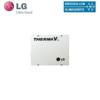 LG THERMA V PHLTB.ENCXLEU Anschluss Kit für...