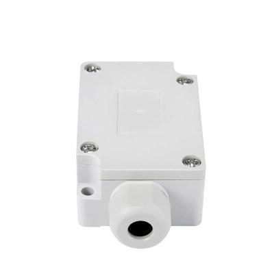 LG PHATS0 Außentemperaturfühler zur Außenmontage für die Therma V R290 Wärmepumpen