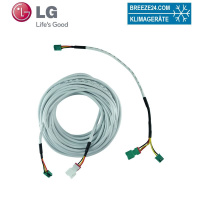 LG PZCWRCG3 Kontrollkabel für THERMA V