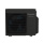 Panasonic CU-3Z75ABEC 7,5 kW Multi-Split Außengerät für 3 Inneneinheiten | R32 | Power Heat