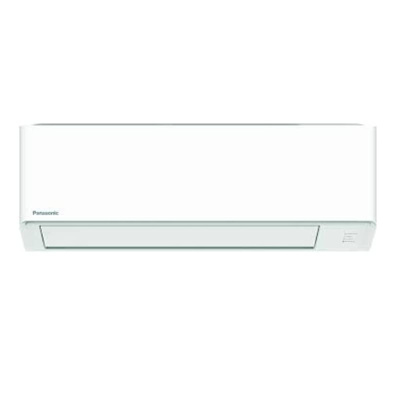 Panasonic Wandgerät S-2545PK4E PACi NX Elite (Mono/Simultan) R32
