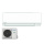 Panasonic Set S-5010PK4E + U-50PZH3E5 Wandgerät PACi NX Elite 5,0 kW - Raumgröße 50 - 55  m² R32