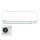 Panasonic Set S-5010PK4E + U-71PZH4E5 Wandgerät PACi NX Elite 7,1 kW - Raumgröße 70 - 75 m² R32